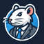 EscapeBot Logo
